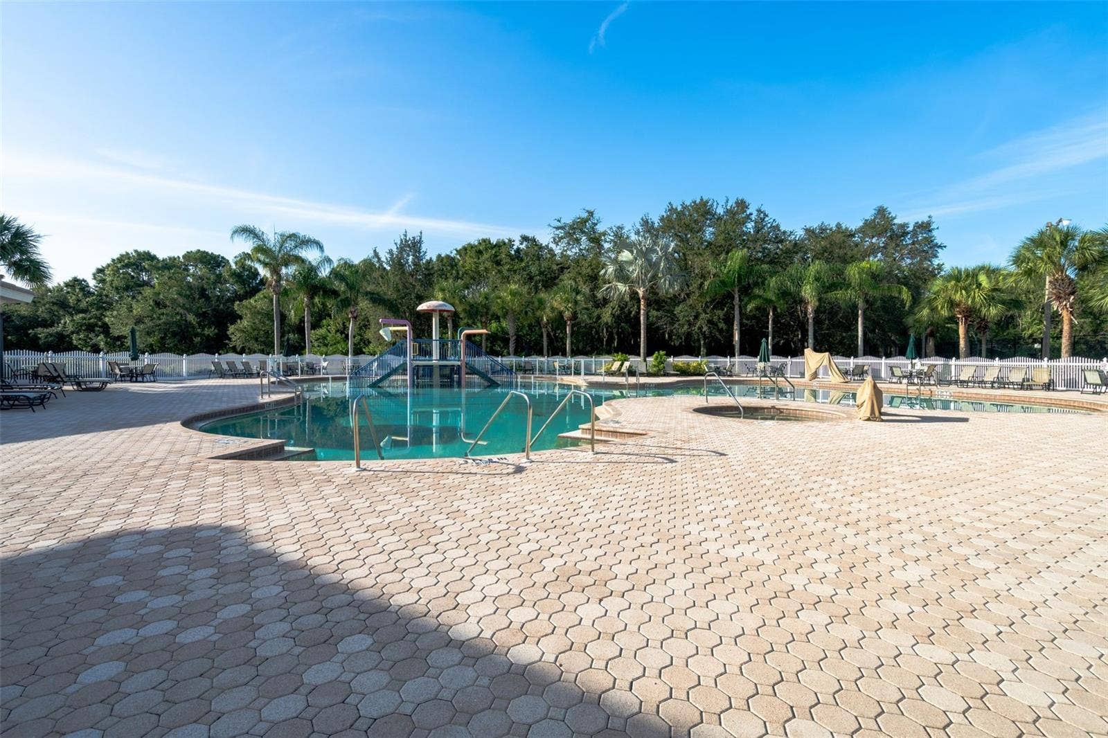 12214 GOLDENROD AVENUE, Bradenton, FL 34212 12214 GOLDENROD AVENUE, Bradenton, FL 34212