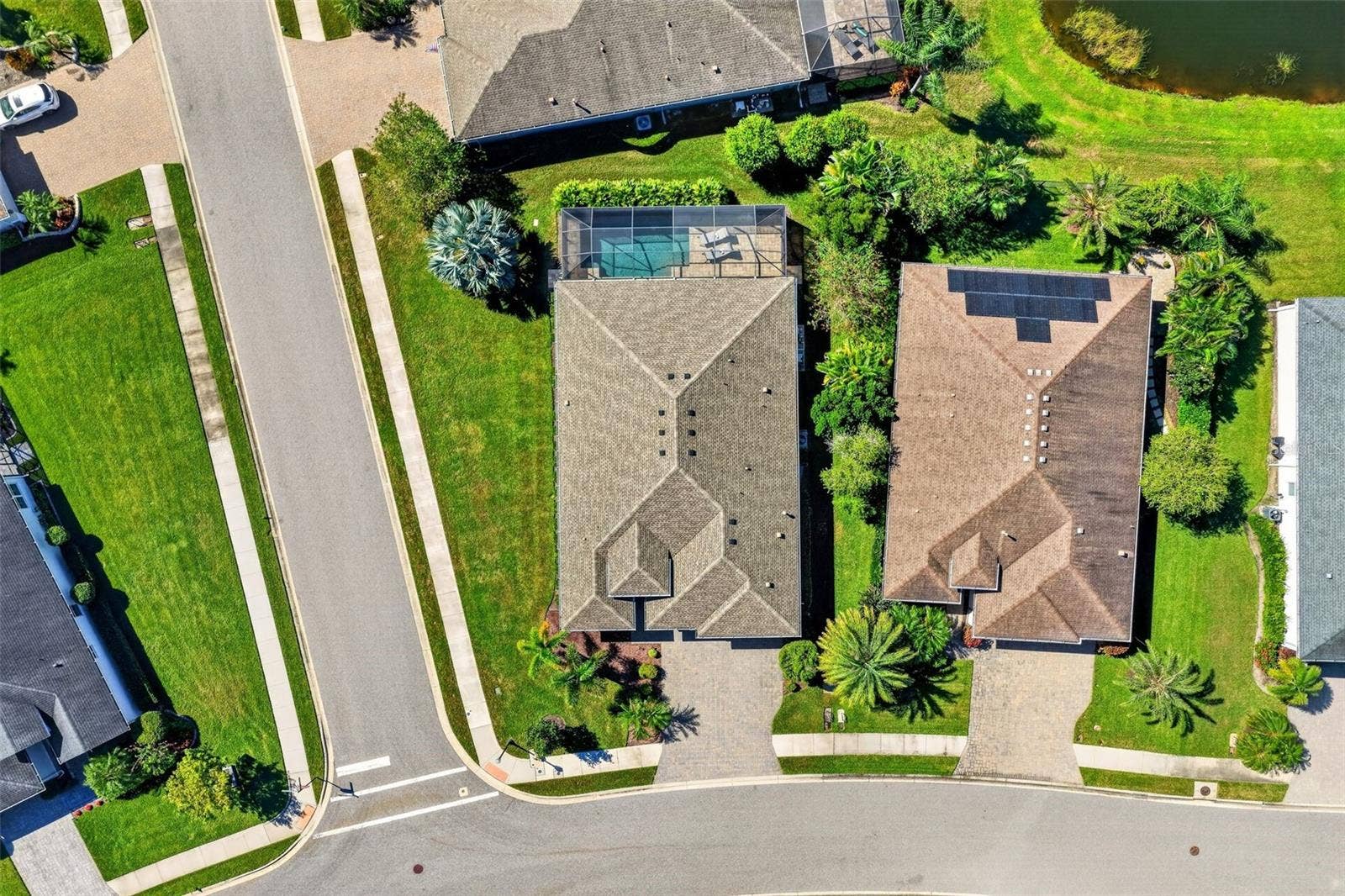 12214 GOLDENROD AVENUE, Bradenton, FL 34212 12214 GOLDENROD AVENUE, Bradenton, FL 34212