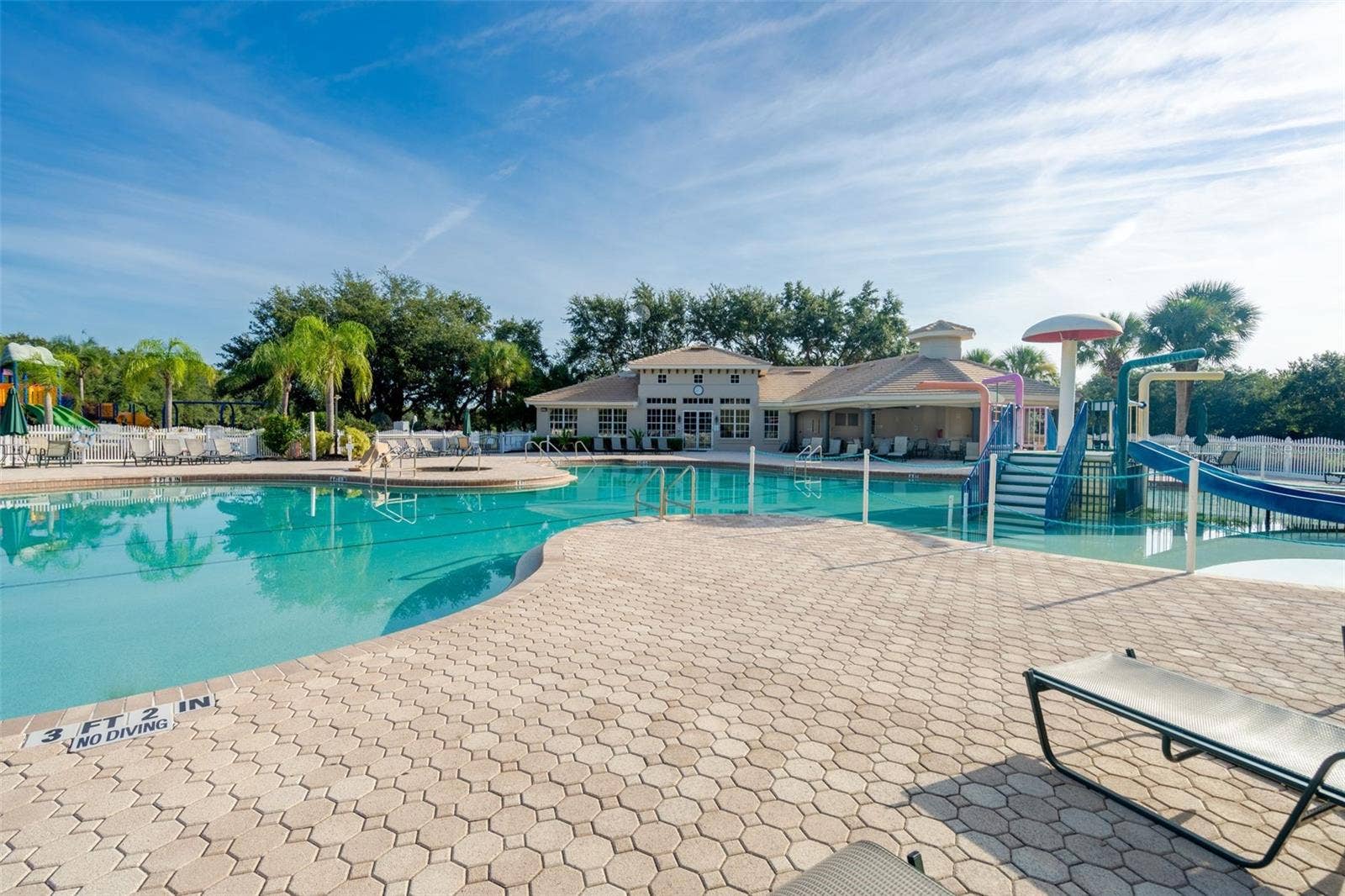 12214 GOLDENROD AVENUE, Bradenton, FL 34212 12214 GOLDENROD AVENUE, Bradenton, FL 34212