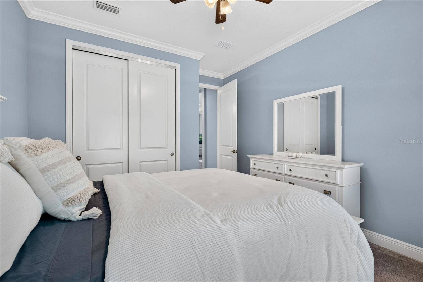 12214 GOLDENROD AVENUE, Bradenton, FL 34212 12214 GOLDENROD AVENUE, Bradenton, FL 34212