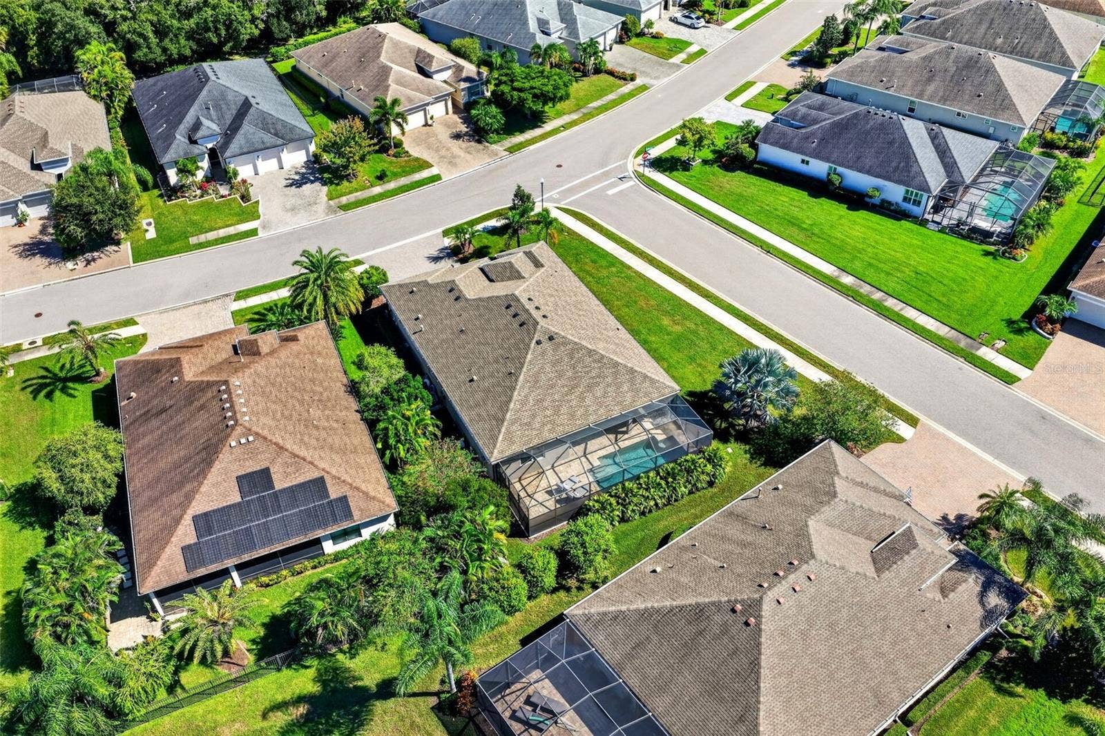 12214 GOLDENROD AVENUE, Bradenton, FL 34212 12214 GOLDENROD AVENUE, Bradenton, FL 34212