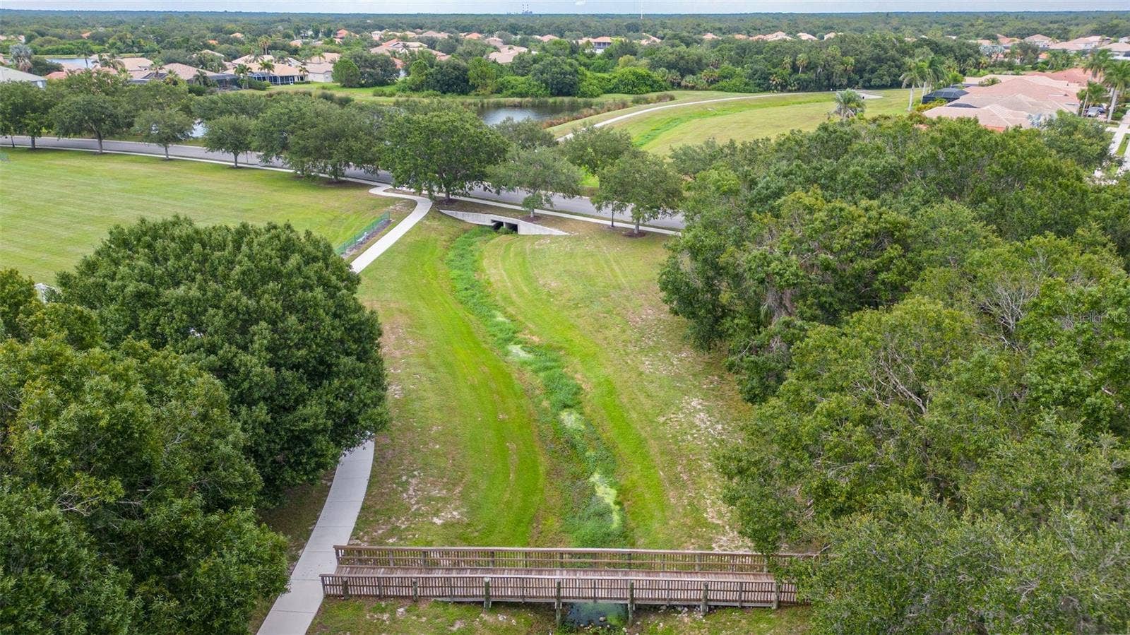 12214 GOLDENROD AVENUE, Bradenton, FL 34212 12214 GOLDENROD AVENUE, Bradenton, FL 34212