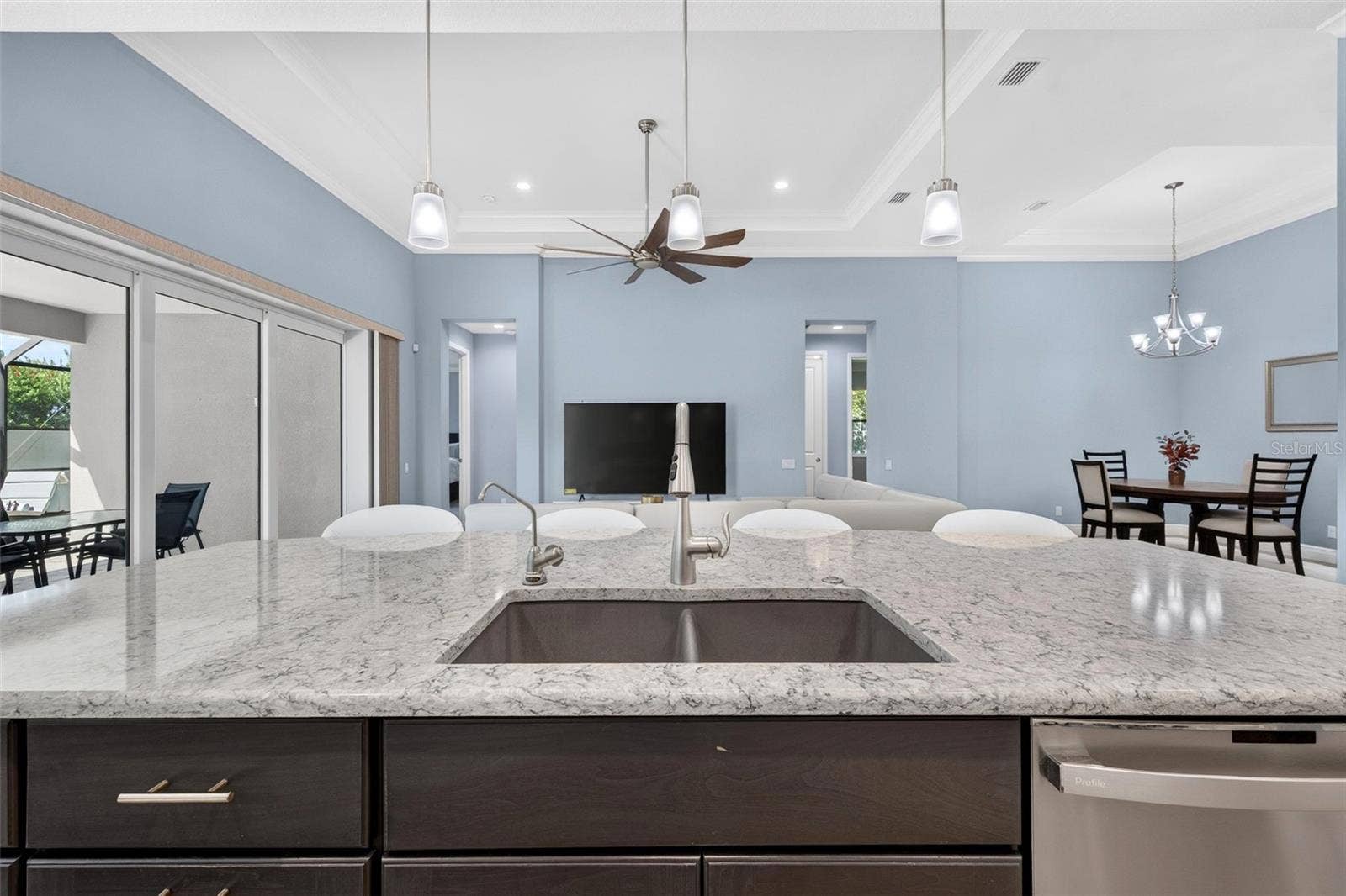12214 GOLDENROD AVENUE, Bradenton, FL 34212 12214 GOLDENROD AVENUE, Bradenton, FL 34212