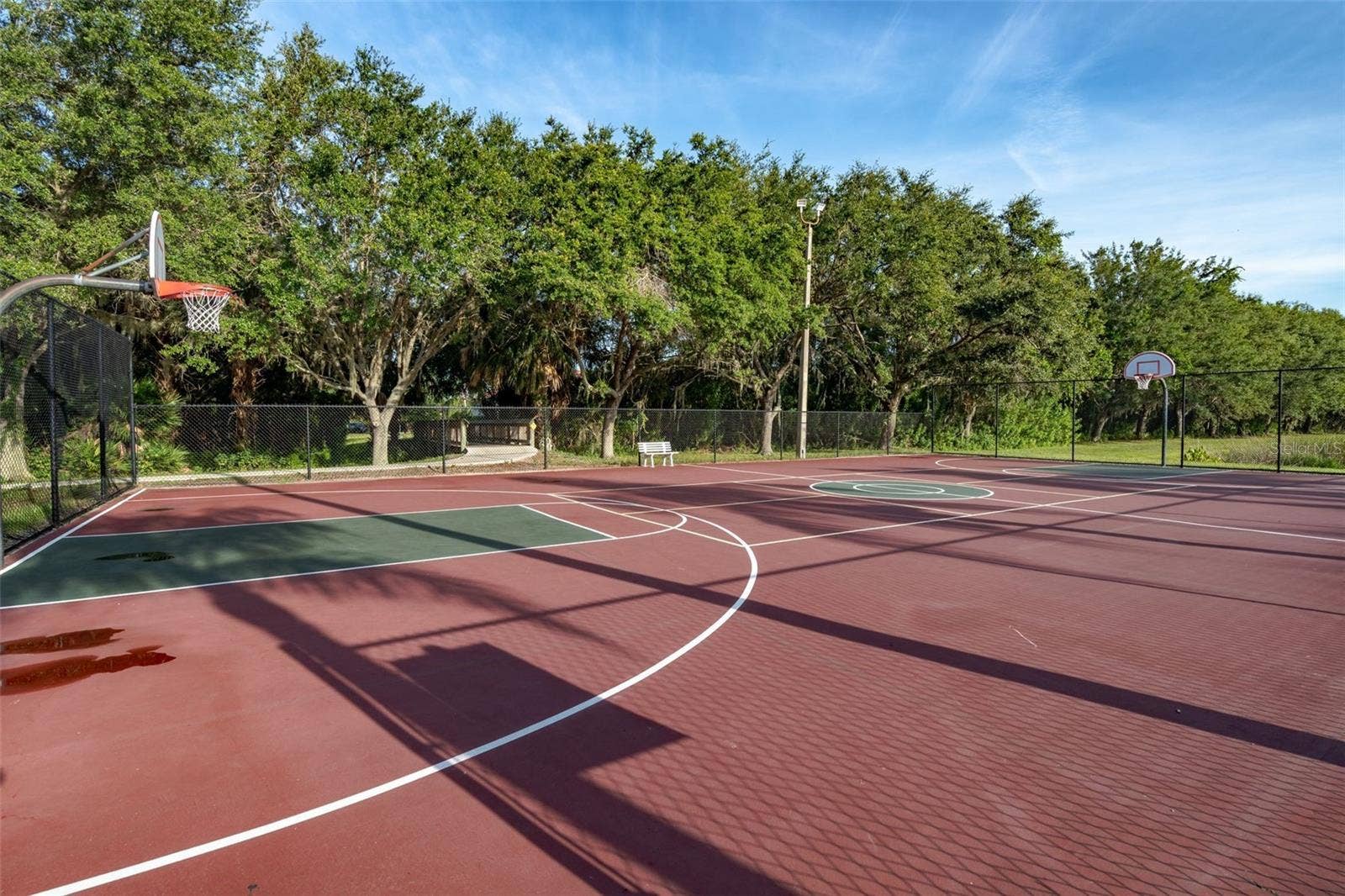 12214 GOLDENROD AVENUE, Bradenton, FL 34212 12214 GOLDENROD AVENUE, Bradenton, FL 34212