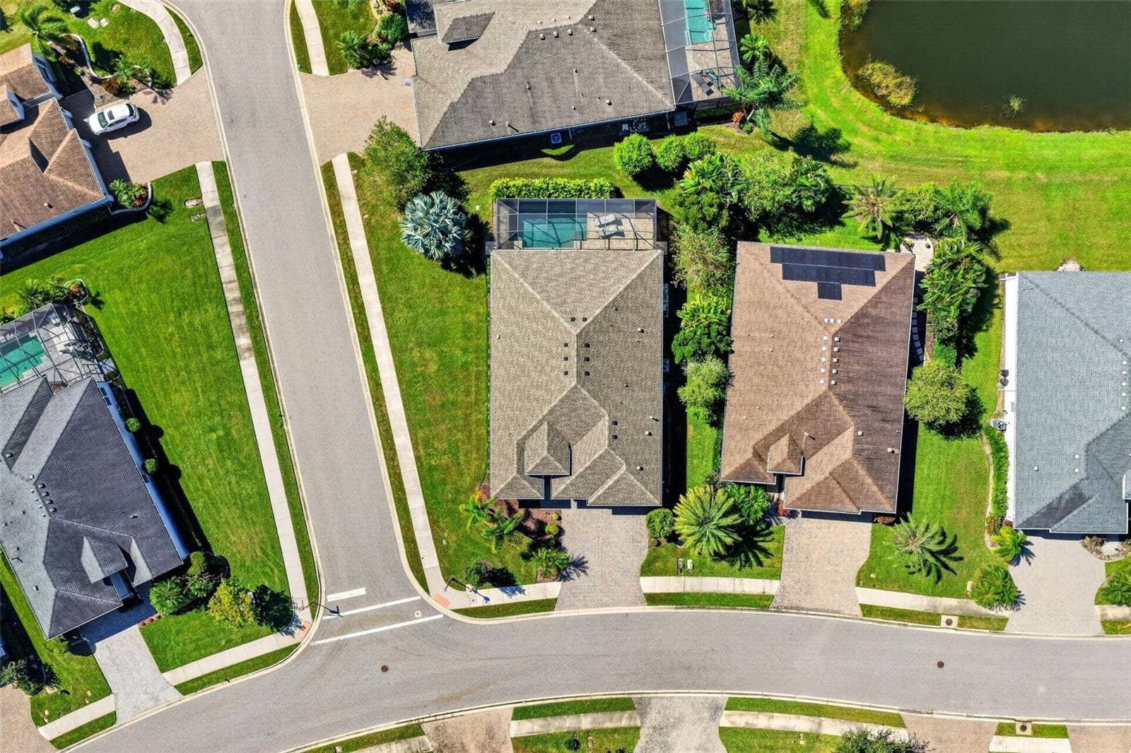 12214 GOLDENROD AVENUE, Bradenton, FL 34212 12214 GOLDENROD AVENUE, Bradenton, FL 34212