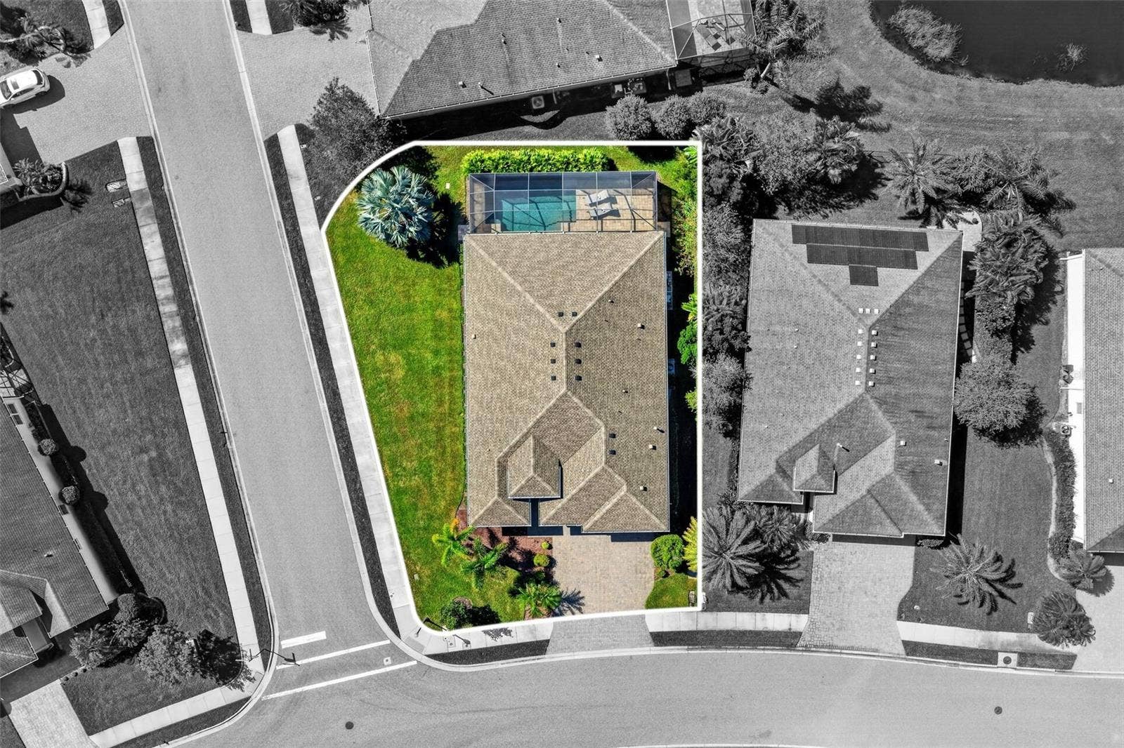 12214 GOLDENROD AVENUE, Bradenton, FL 34212 12214 GOLDENROD AVENUE, Bradenton, FL 34212
