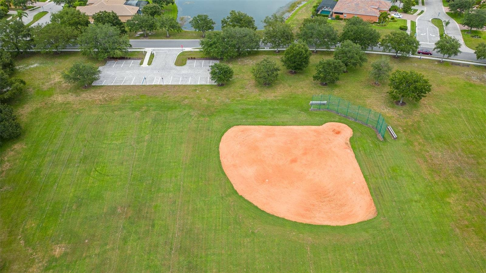 12214 GOLDENROD AVENUE, Bradenton, FL 34212 12214 GOLDENROD AVENUE, Bradenton, FL 34212