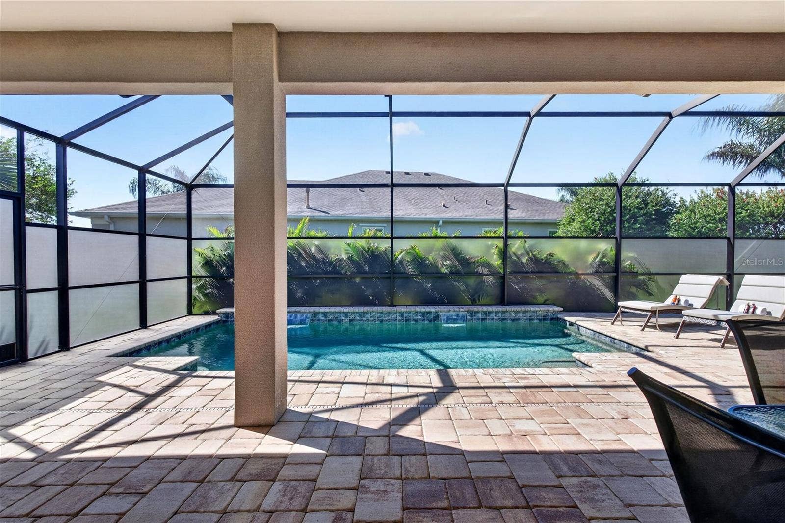 12214 GOLDENROD AVENUE, Bradenton, FL 34212 12214 GOLDENROD AVENUE, Bradenton, FL 34212