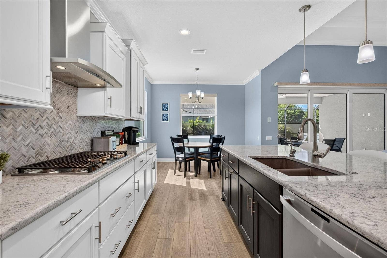 12214 GOLDENROD AVENUE, Bradenton, FL 34212 12214 GOLDENROD AVENUE, Bradenton, FL 34212