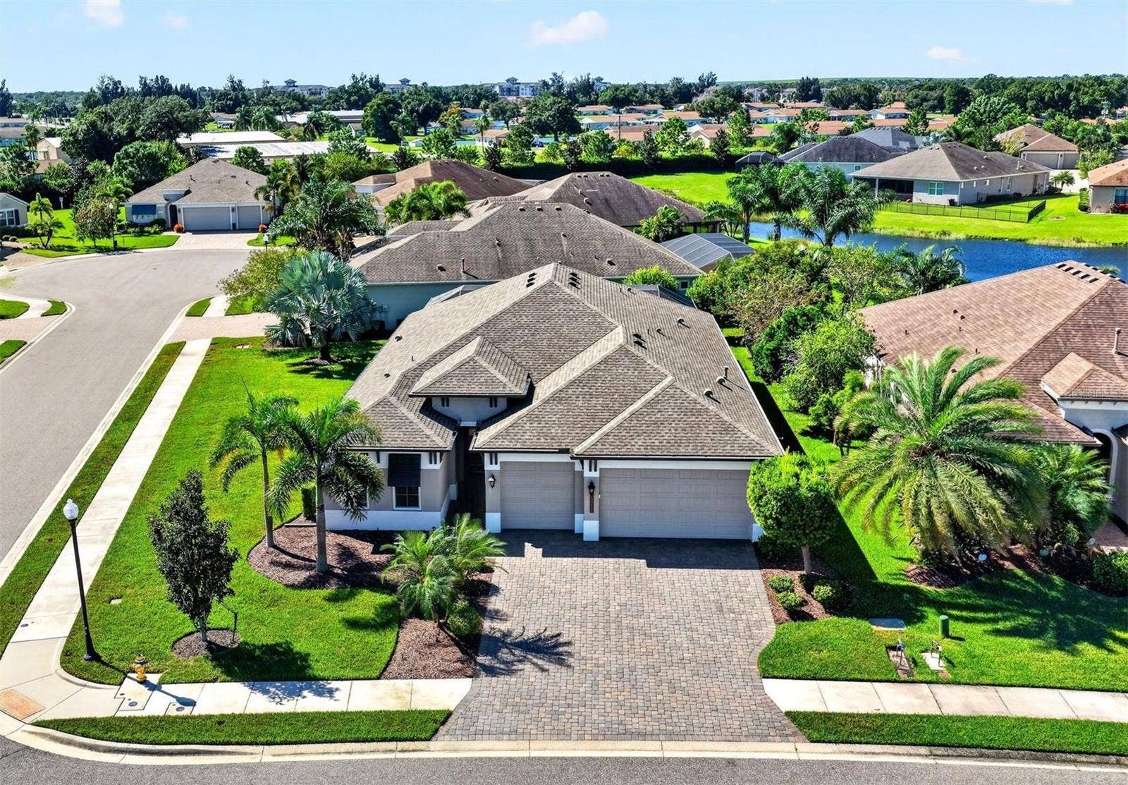 12214 GOLDENROD AVENUE, Bradenton, FL 34212 12214 GOLDENROD AVENUE, Bradenton, FL 34212