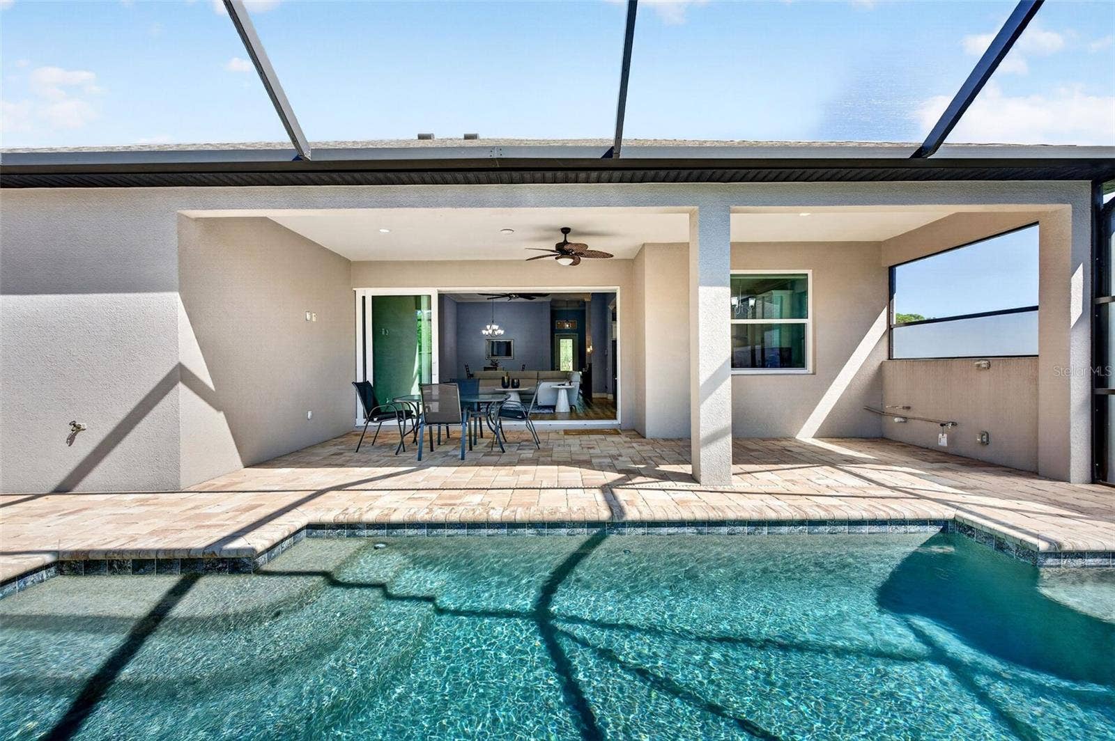 12214 GOLDENROD AVENUE, Bradenton, FL 34212 12214 GOLDENROD AVENUE, Bradenton, FL 34212