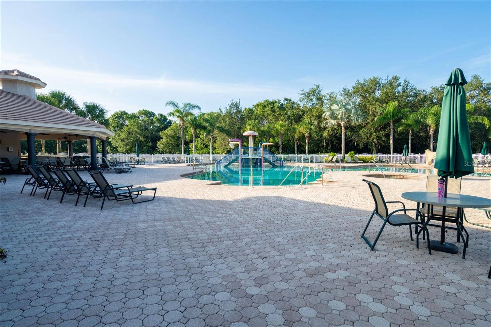 12214 GOLDENROD AVENUE, Bradenton, FL 34212 12214 GOLDENROD AVENUE, Bradenton, FL 34212
