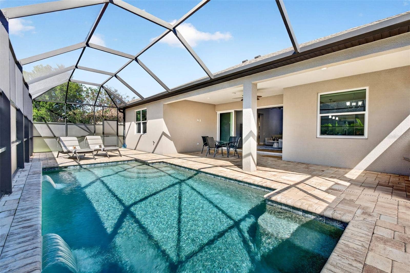 12214 GOLDENROD AVENUE, Bradenton, FL 34212 12214 GOLDENROD AVENUE, Bradenton, FL 34212