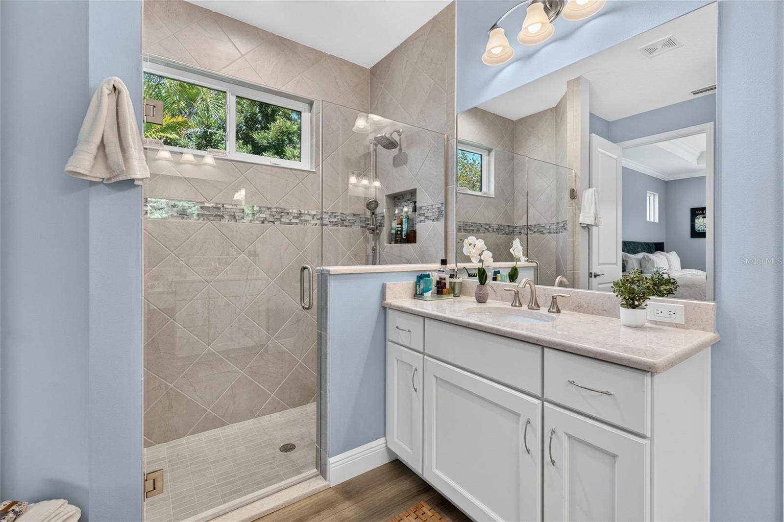 12214 GOLDENROD AVENUE, Bradenton, FL 34212 12214 GOLDENROD AVENUE, Bradenton, FL 34212
