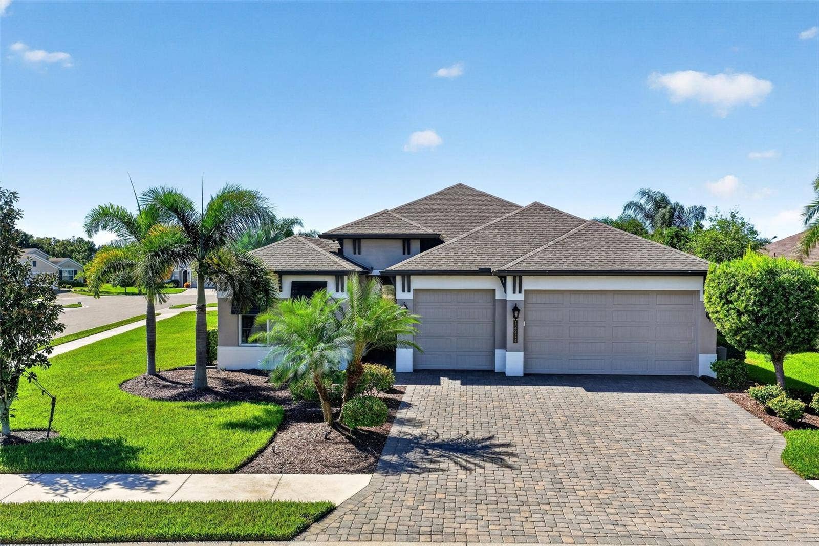 12214 GOLDENROD AVENUE, Bradenton, FL 34212 12214 GOLDENROD AVENUE, Bradenton, FL 34212
