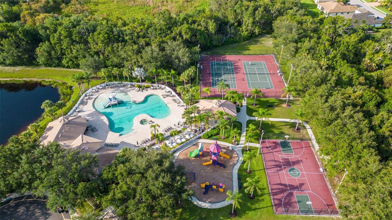 12214 GOLDENROD AVENUE, Bradenton, FL 34212 12214 GOLDENROD AVENUE, Bradenton, FL 34212