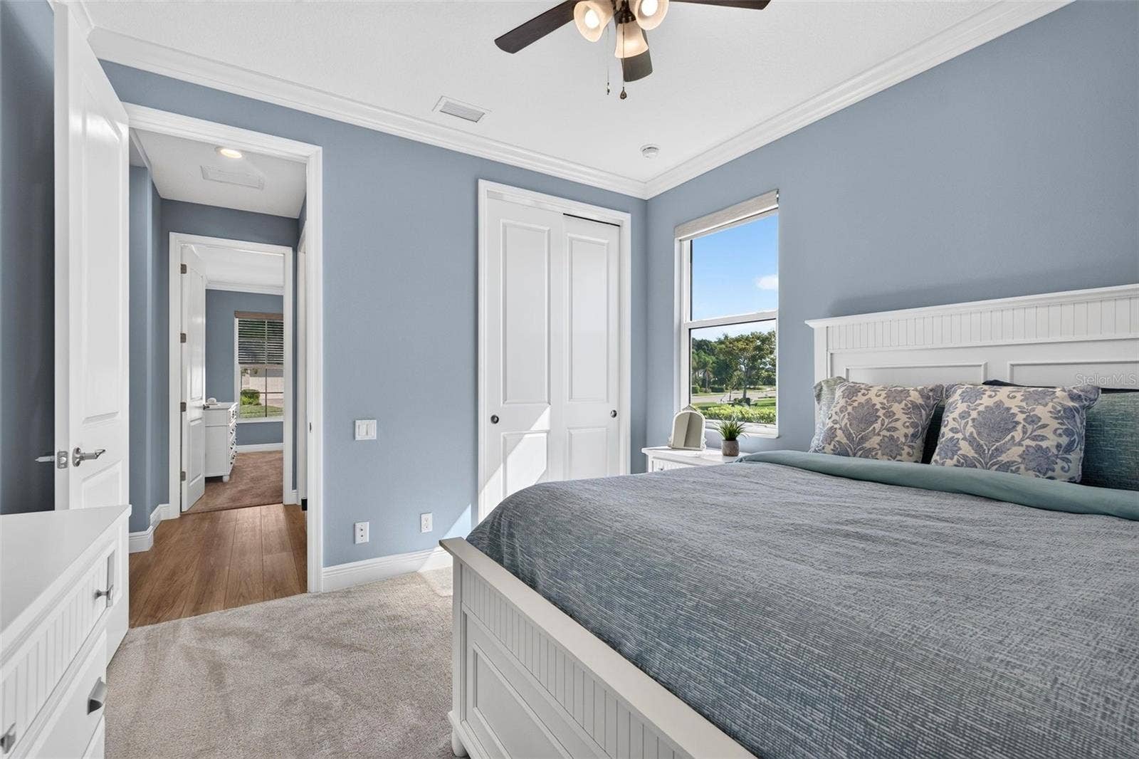 12214 GOLDENROD AVENUE, Bradenton, FL 34212 12214 GOLDENROD AVENUE, Bradenton, FL 34212