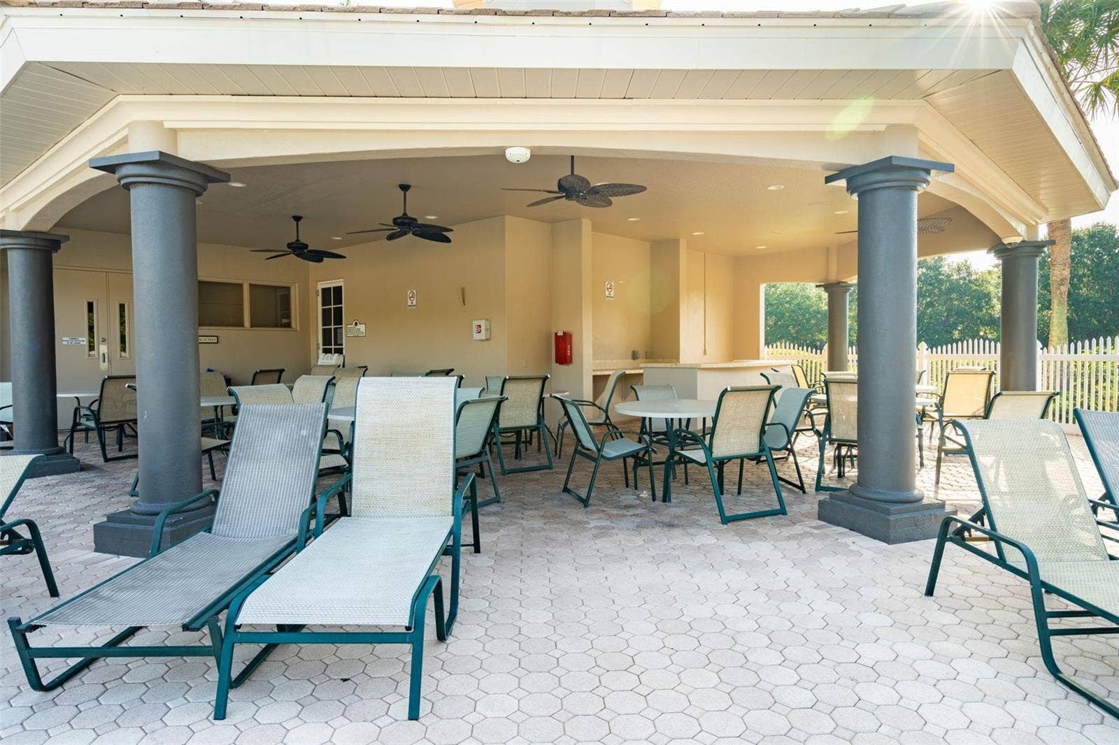 12214 GOLDENROD AVENUE, Bradenton, FL 34212 12214 GOLDENROD AVENUE, Bradenton, FL 34212