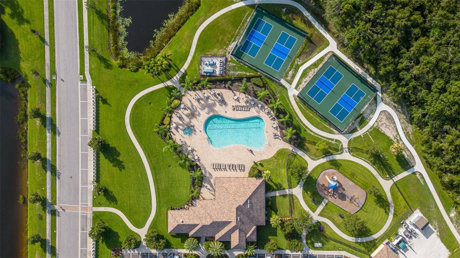 12214 GOLDENROD AVENUE, Bradenton, FL 34212 12214 GOLDENROD AVENUE, Bradenton, FL 34212