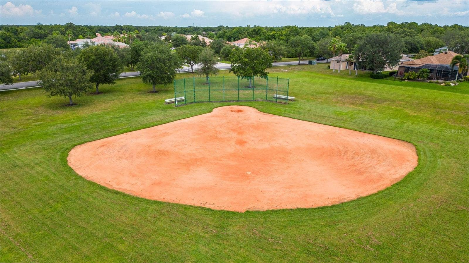 12214 GOLDENROD AVENUE, Bradenton, FL 34212 12214 GOLDENROD AVENUE, Bradenton, FL 34212