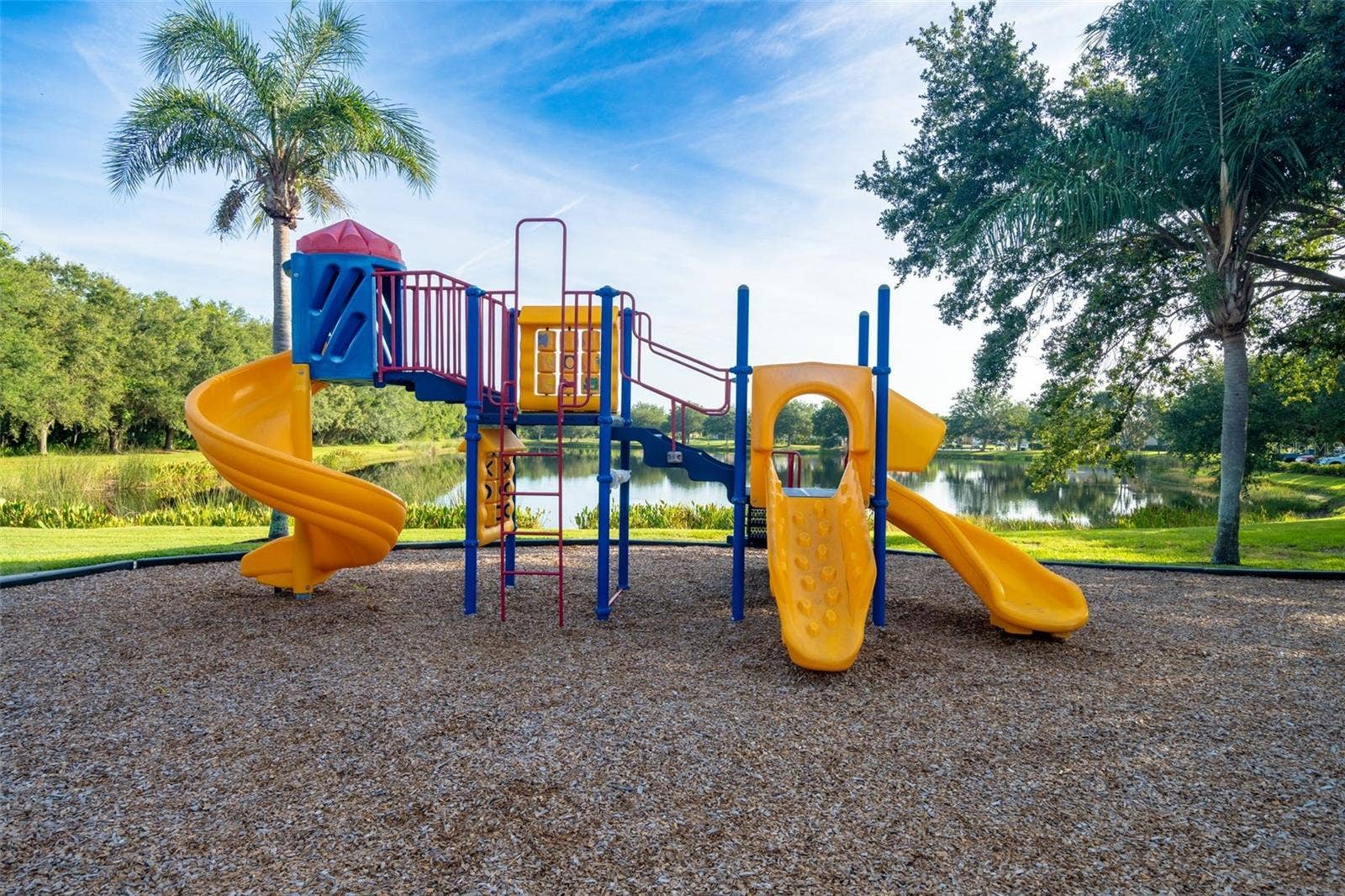 12214 GOLDENROD AVENUE, Bradenton, FL 34212 12214 GOLDENROD AVENUE, Bradenton, FL 34212