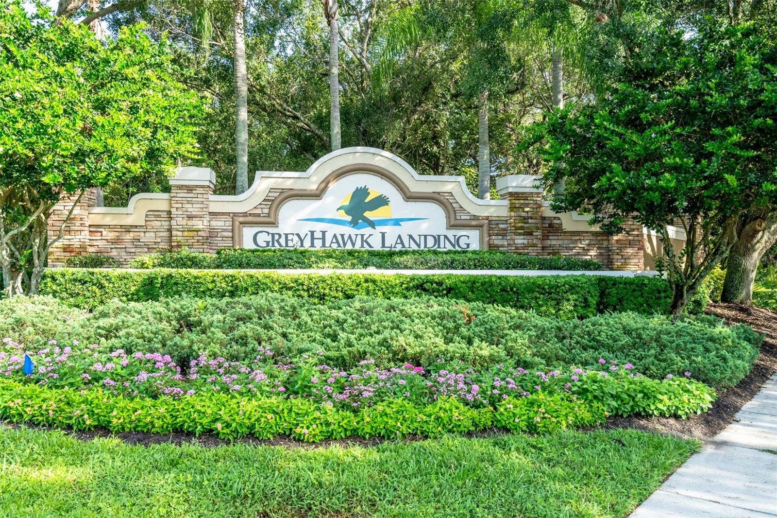 12214 GOLDENROD AVENUE, Bradenton, FL 34212 12214 GOLDENROD AVENUE, Bradenton, FL 34212