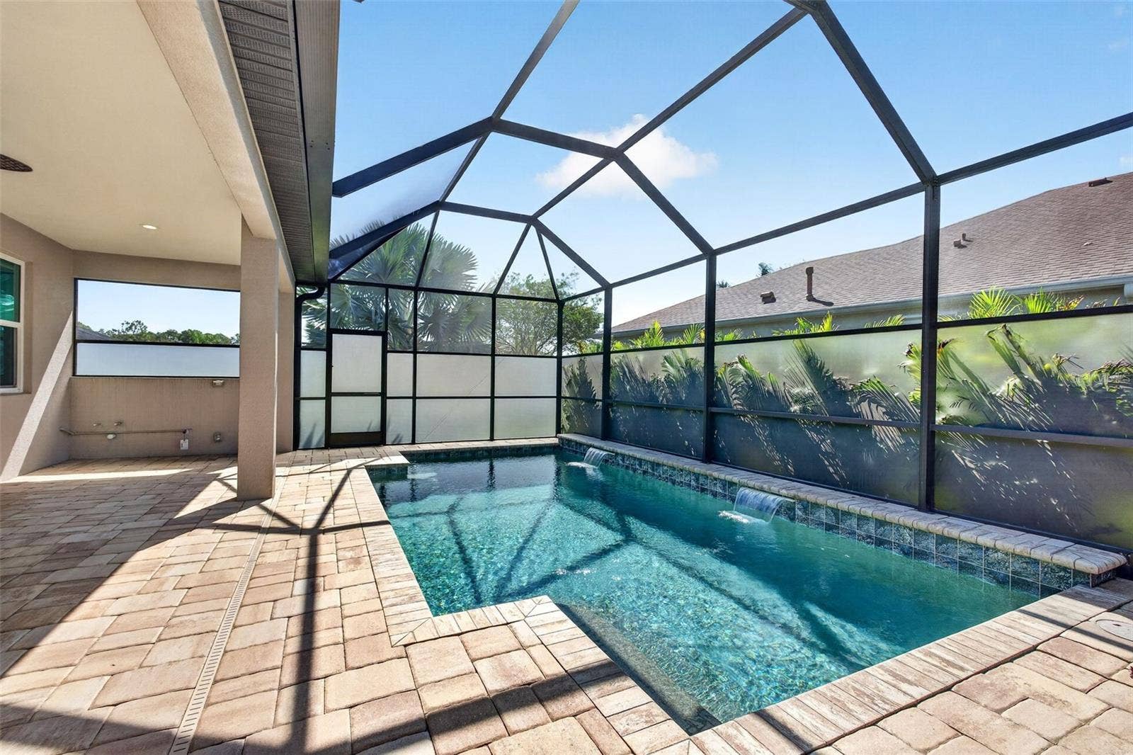 12214 GOLDENROD AVENUE, Bradenton, FL 34212 12214 GOLDENROD AVENUE, Bradenton, FL 34212