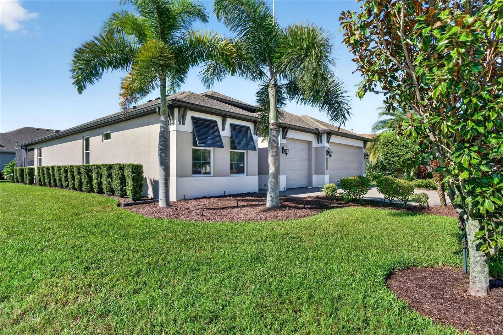 12214 GOLDENROD AVENUE, Bradenton, FL 34212 12214 GOLDENROD AVENUE, Bradenton, FL 34212