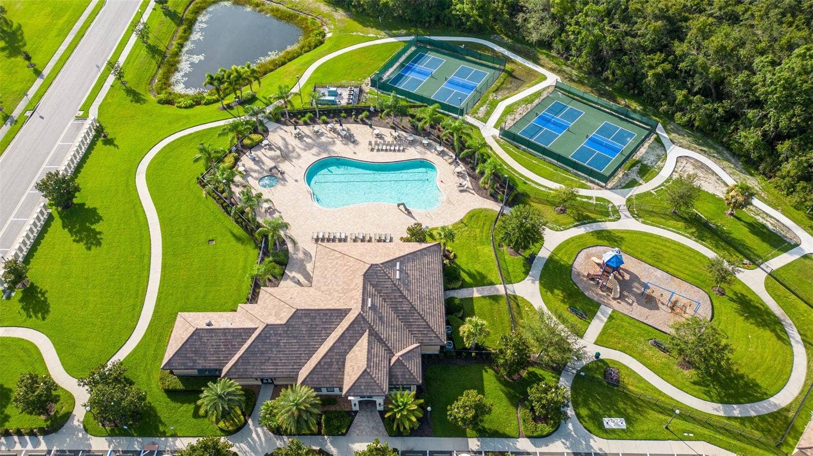 12214 GOLDENROD AVENUE, Bradenton, FL 34212 12214 GOLDENROD AVENUE, Bradenton, FL 34212
