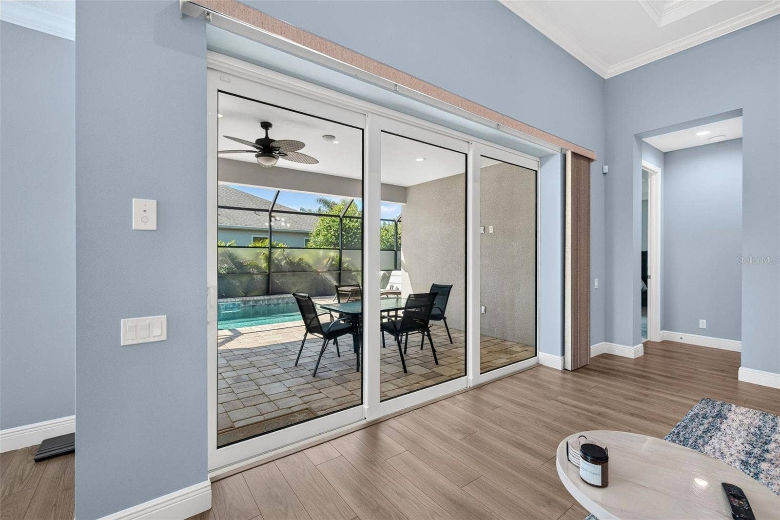 12214 GOLDENROD AVENUE, Bradenton, FL 34212 12214 GOLDENROD AVENUE, Bradenton, FL 34212