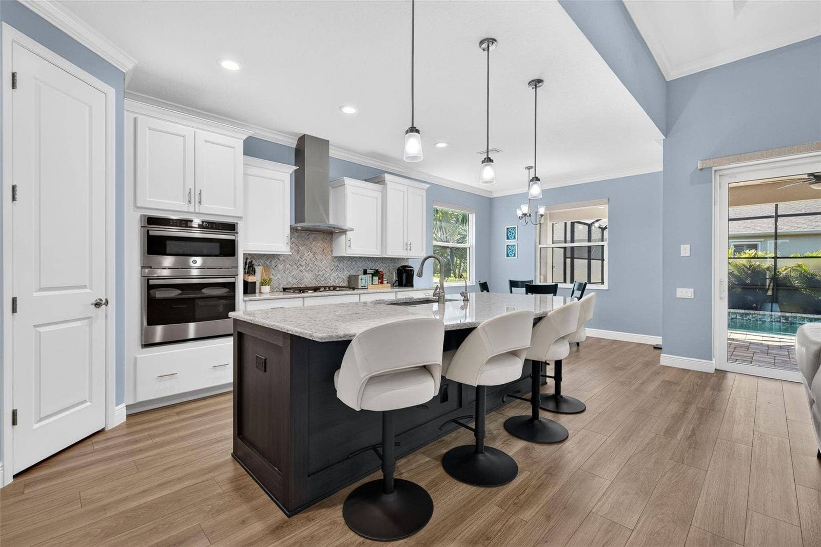 12214 GOLDENROD AVENUE, Bradenton, FL 34212 12214 GOLDENROD AVENUE, Bradenton, FL 34212