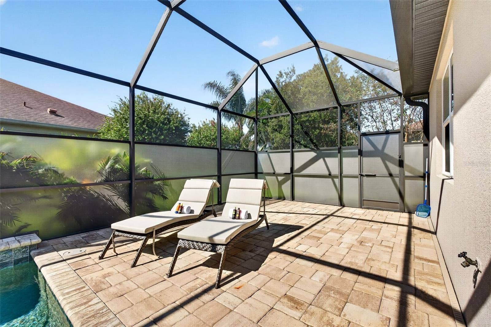 12214 GOLDENROD AVENUE, Bradenton, FL 34212 12214 GOLDENROD AVENUE, Bradenton, FL 34212