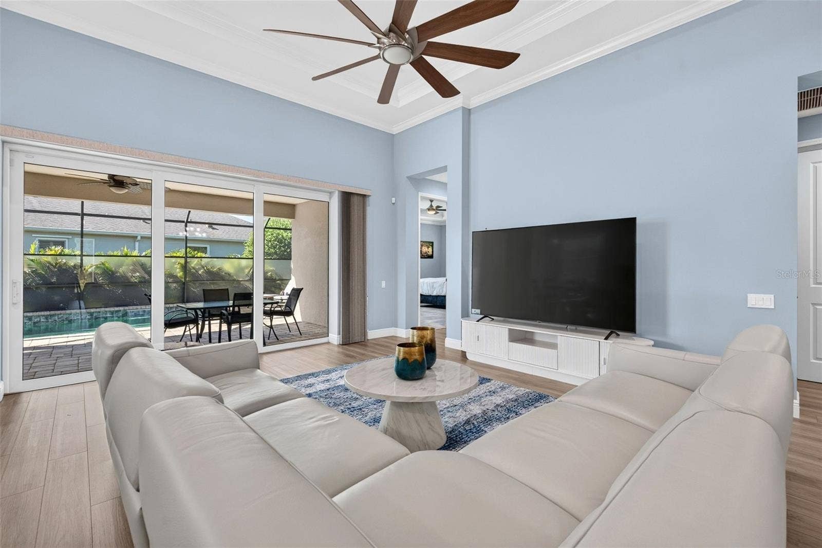 12214 GOLDENROD AVENUE, Bradenton, FL 34212 12214 GOLDENROD AVENUE, Bradenton, FL 34212