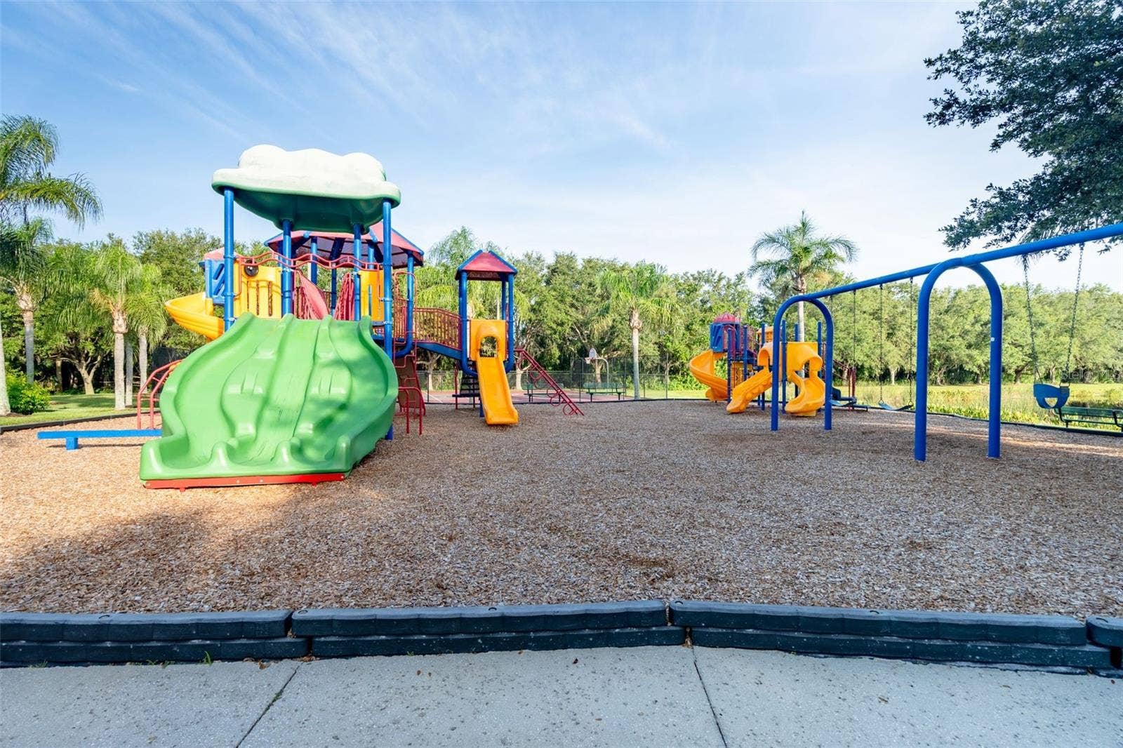 12214 GOLDENROD AVENUE, Bradenton, FL 34212 12214 GOLDENROD AVENUE, Bradenton, FL 34212