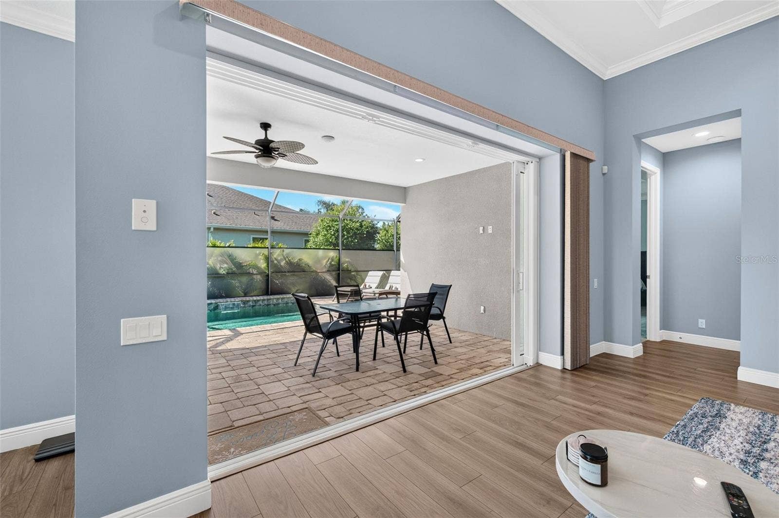 12214 GOLDENROD AVENUE, Bradenton, FL 34212 12214 GOLDENROD AVENUE, Bradenton, FL 34212