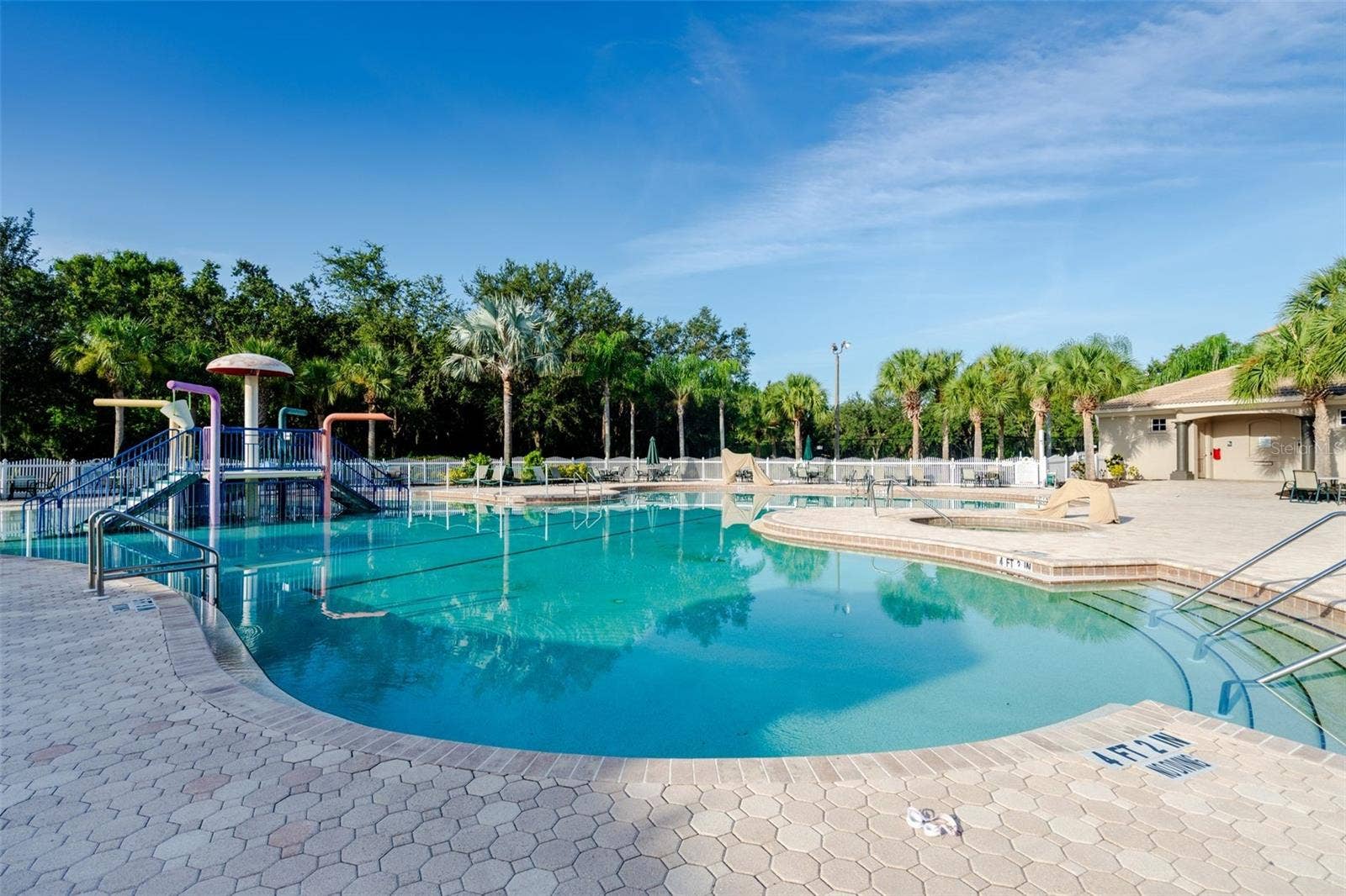 12214 GOLDENROD AVENUE, Bradenton, FL 34212 12214 GOLDENROD AVENUE, Bradenton, FL 34212