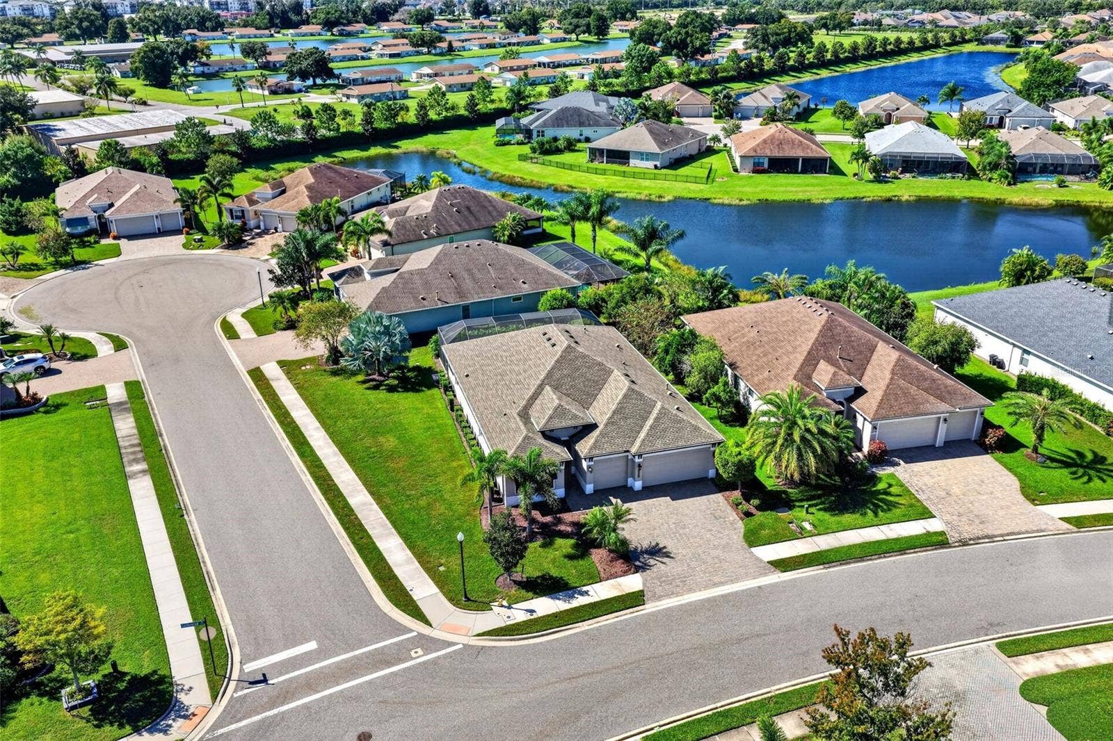 12214 GOLDENROD AVENUE, Bradenton, FL 34212 12214 GOLDENROD AVENUE, Bradenton, FL 34212