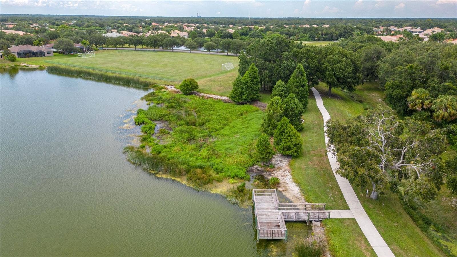 12214 GOLDENROD AVENUE, Bradenton, FL 34212 12214 GOLDENROD AVENUE, Bradenton, FL 34212