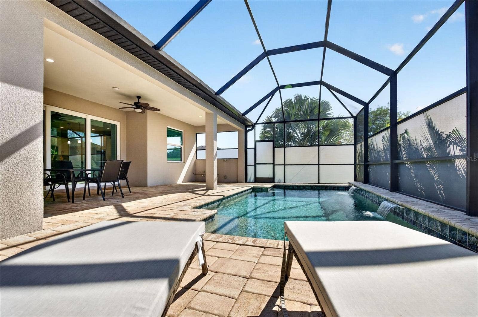 12214 GOLDENROD AVENUE, Bradenton, FL 34212 12214 GOLDENROD AVENUE, Bradenton, FL 34212
