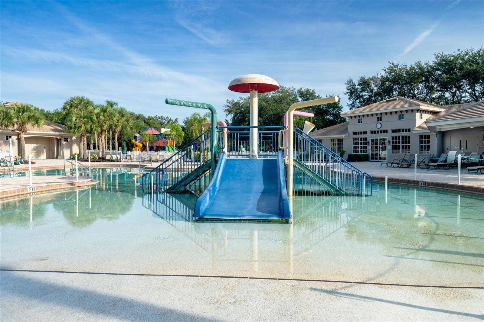 12214 GOLDENROD AVENUE, Bradenton, FL 34212 12214 GOLDENROD AVENUE, Bradenton, FL 34212