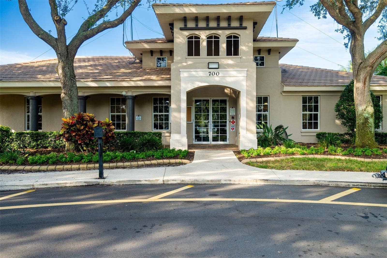 12214 GOLDENROD AVENUE, Bradenton, FL 34212 12214 GOLDENROD AVENUE, Bradenton, FL 34212