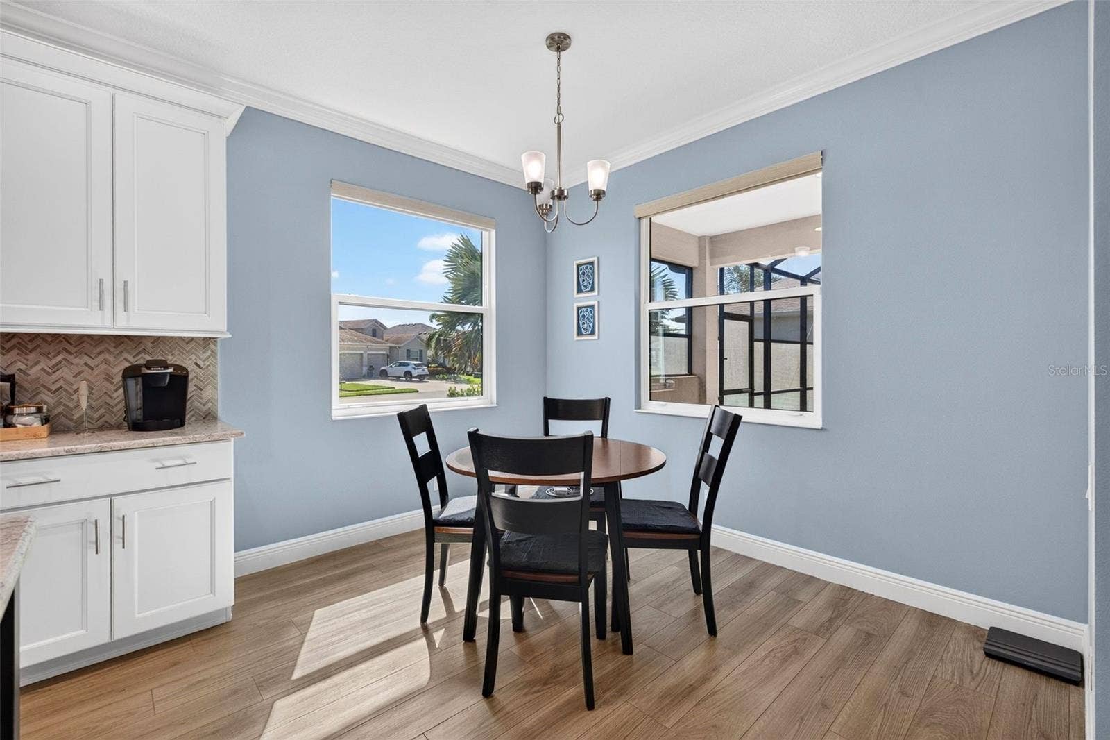 12214 GOLDENROD AVENUE, Bradenton, FL 34212 12214 GOLDENROD AVENUE, Bradenton, FL 34212