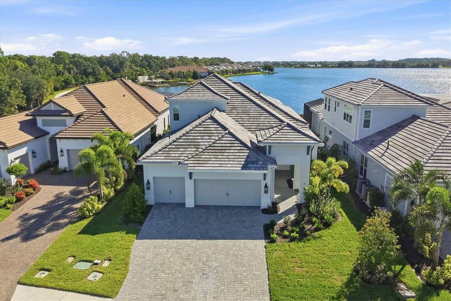 Property photo for 6233 ISLA DEL RAY AVENUE, Sarasota, FL