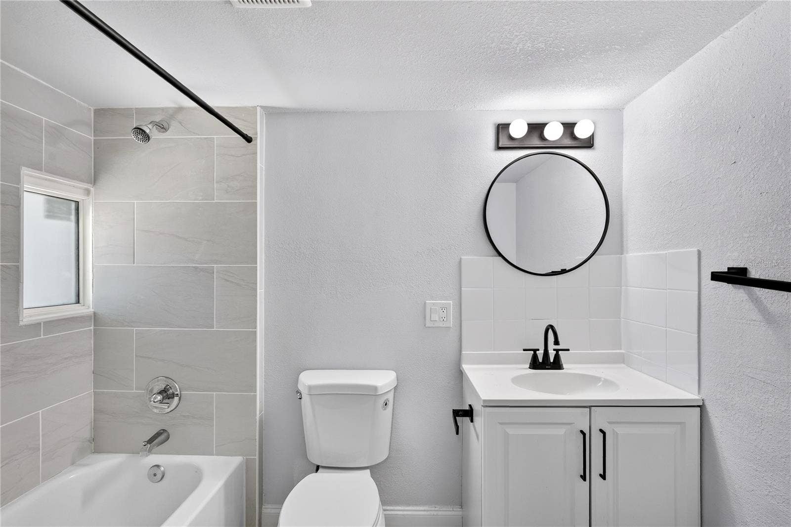 3717 16TH STREET W, Bradenton, FL 34205 Studio Bathroom