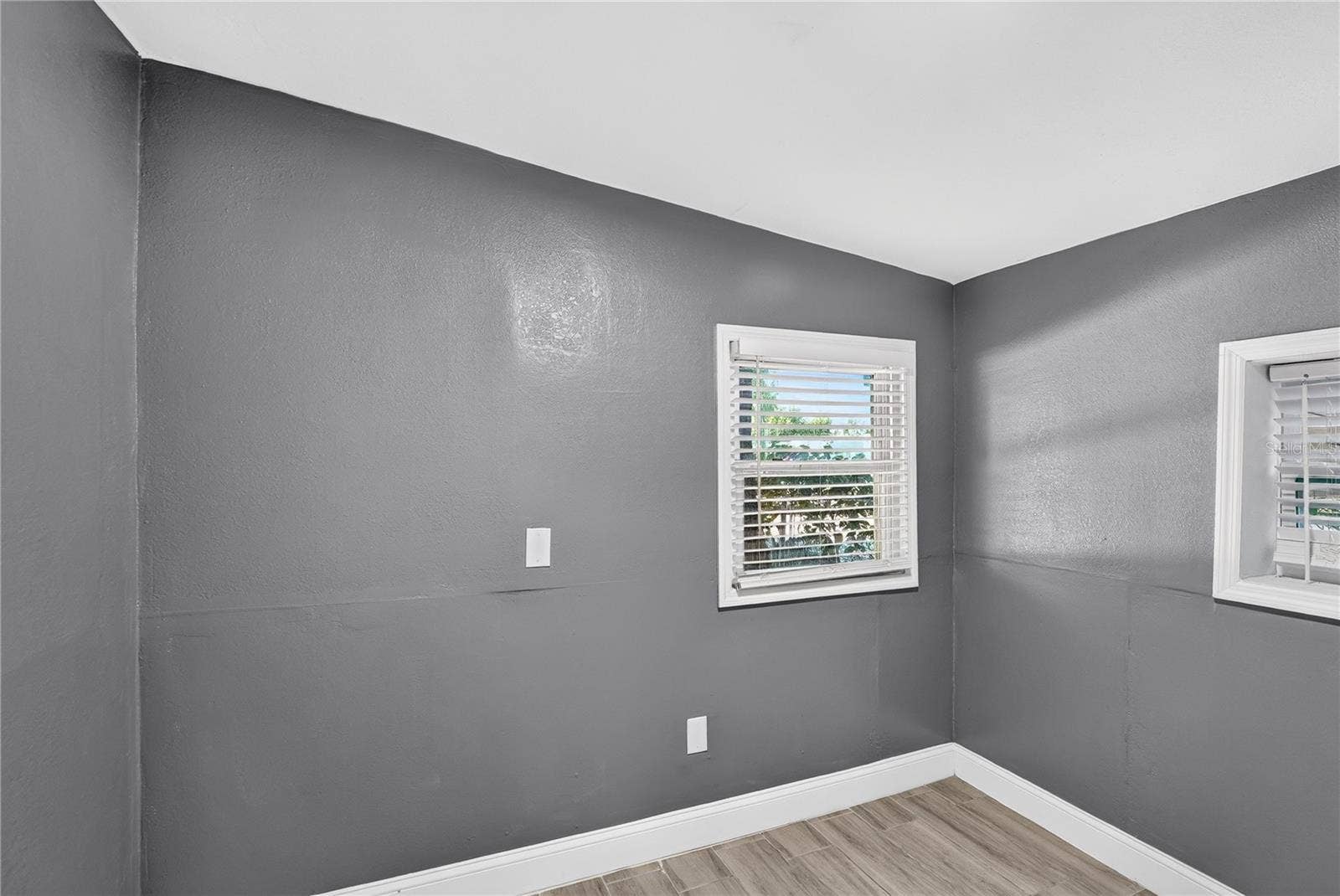 3717 16TH STREET W, Bradenton, FL 34205 Bedroom 3