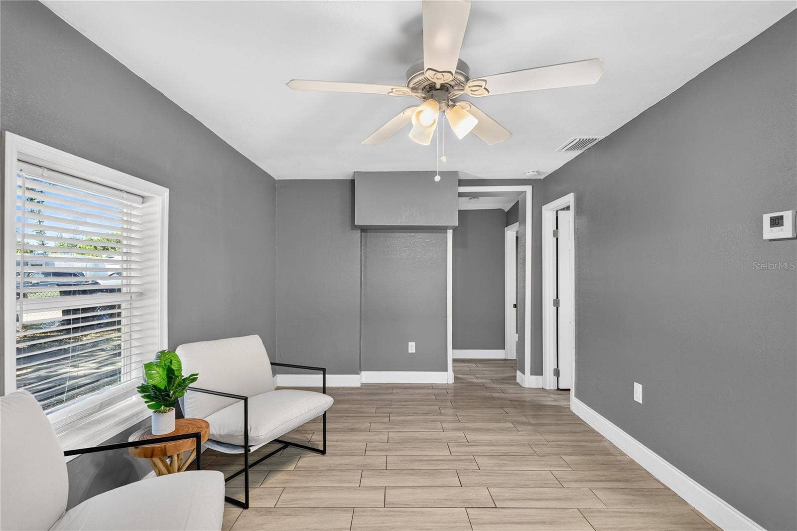 3717 16TH STREET W, Bradenton, FL 34205 3717 16TH STREET W, Bradenton, FL 34205