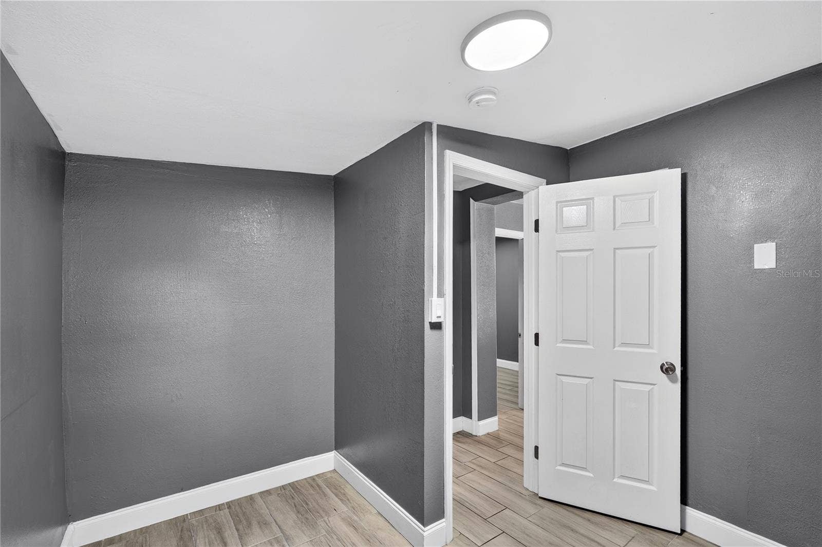 3717 16TH STREET W, Bradenton, FL 34205 Bedroom 3