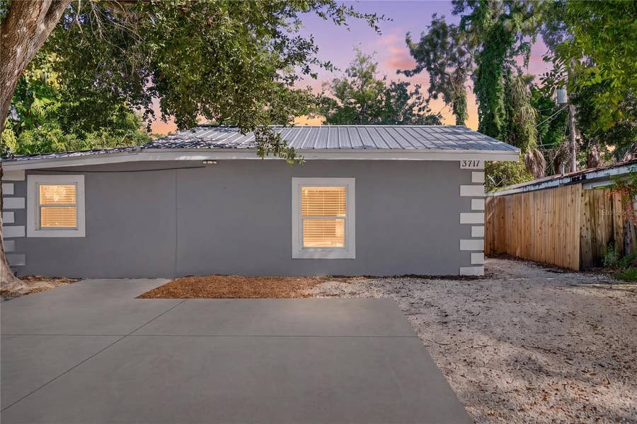 Property photo for 3717 16TH STREET W, Bradenton, FL