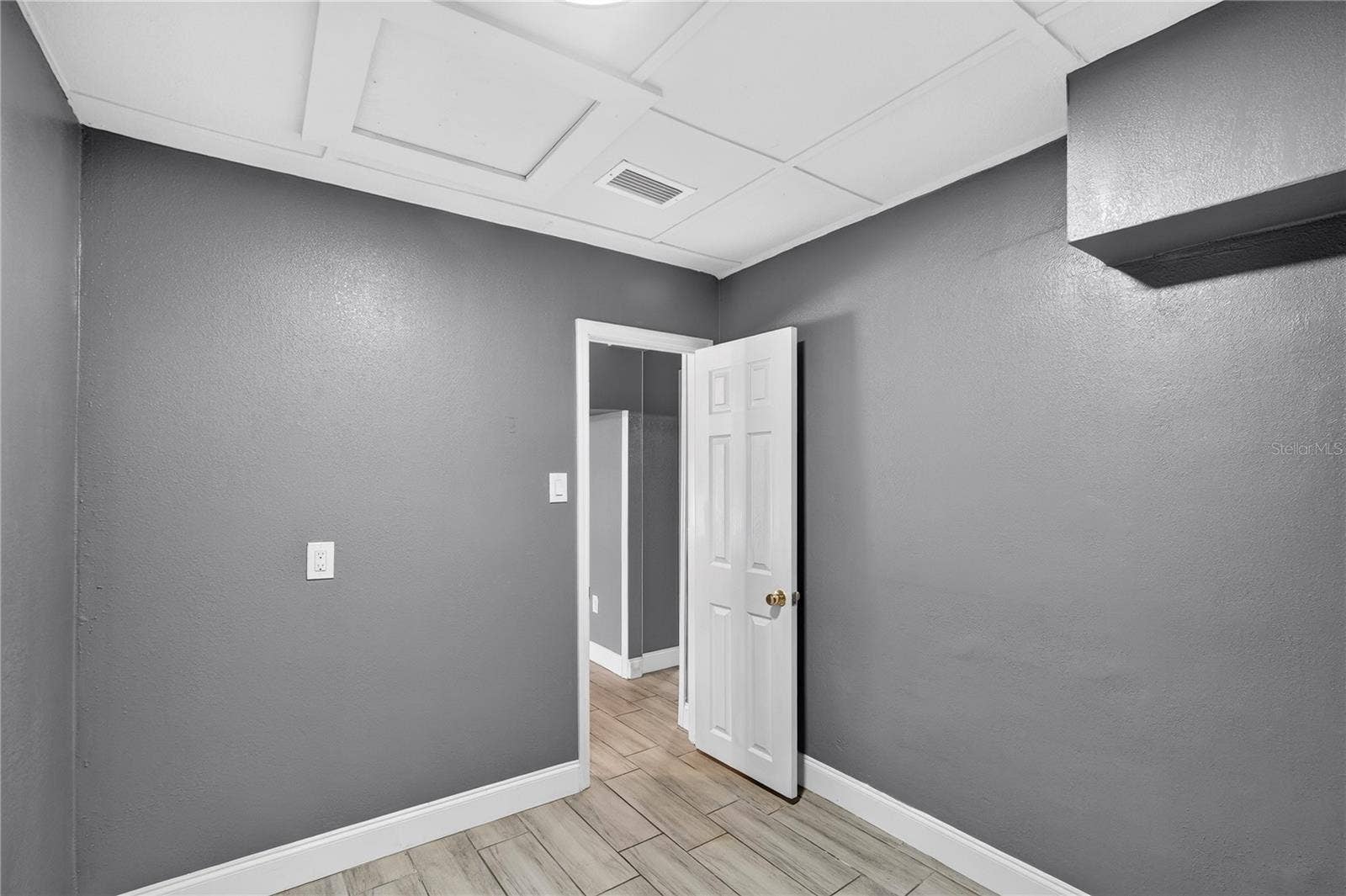 3717 16TH STREET W, Bradenton, FL 34205 Bedroom 2