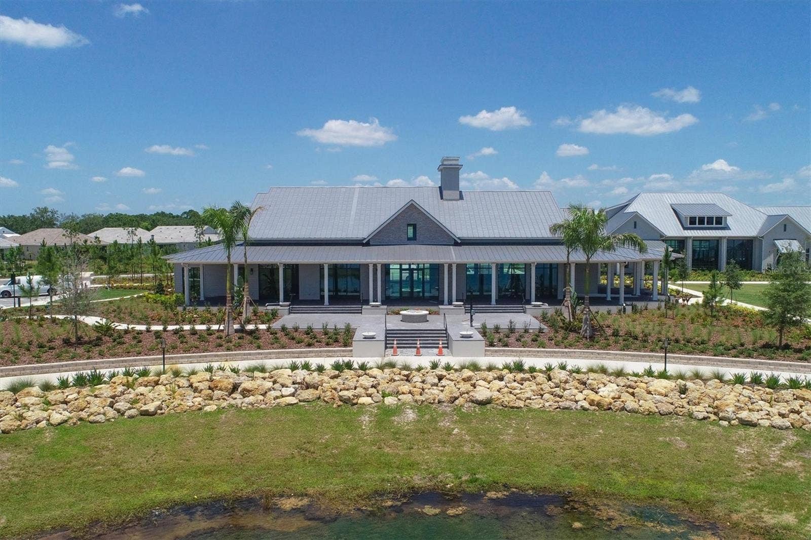 1104 WATERLINE COURT, Sarasota, FL 34240 1104 WATERLINE COURT, Sarasota, FL 34240